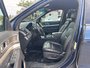 2016 Ford Explorer XLT-23