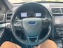 2016 Ford Explorer XLT-26