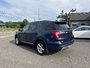 2016 Ford Explorer XLT-14