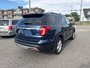 2016 Ford Explorer XLT-6