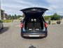 2016 Ford Explorer XLT-11