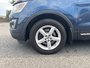 2016 Ford Explorer XLT-37