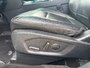 2016 Ford Explorer XLT-25
