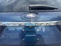 2016 Ford Explorer XLT-9