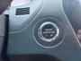 2016 Ford Explorer XLT-30