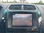 2016 Ford Explorer XLT-32