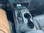 2016 Ford Explorer XLT-36