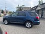 2016 Ford Explorer XLT-15