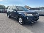 2016 Ford Explorer XLT-0