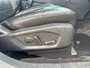 2016 Ford Explorer XLT-3