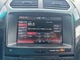 2016 Ford Explorer XLT-31
