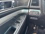 2016 Ford Explorer XLT-24