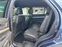 2016 Ford Explorer XLT-16