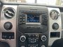 2013 Ford F-150 Éco Boost-11