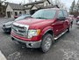 2013 Ford F-150 Éco Boost-1