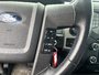 2013 Ford F-150 Éco Boost-8
