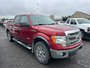 2013 Ford F-150 Éco Boost-0