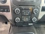 2013 Ford F-150 Éco Boost-10