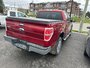 2013 Ford F-150 Éco Boost-3