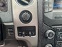 2013 Ford F-150 Éco Boost-12