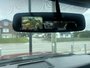 2013 Ford F-150 Éco Boost-6