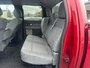 2013 Ford F-150 Éco Boost-5