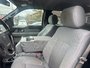 2013 Ford F-150 Éco Boost-4