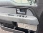 2013 Ford F-150 Éco Boost-13