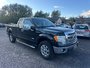 Ford F-150 XLT 2013-0