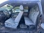 Ford F-150 XLT 2013-4
