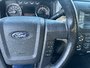Ford F-150 XLT 2013-10