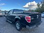Ford F-150 XLT 2013-3