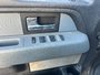 Ford F-150 XLT 2013-6