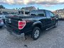 Ford F-150 XLT 2013-1