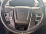 Ford F-150  2013-8