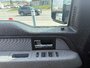 Ford F-150  2013-10