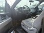 Ford F-150  2013-13