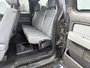 Ford F-150  2013-12