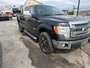 Ford F-150  2013-0