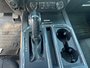 2018 Ford F-150 XLT FX4-19