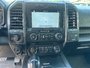 2018 Ford F-150 XLT FX4-16