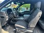 2018 Ford F-150 XLT FX4-9
