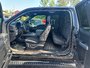 2018 Ford F-150 XLT FX4-5