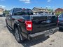 2018 Ford F-150 XLT FX4-3
