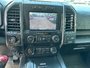 2018 Ford F-150 XLT FX4-17