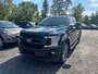 2018 Ford F-150 XLT FX4-6