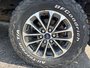 2018 Ford F-150 XLT FX4-20