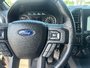 2018 Ford F-150 XLT FX4-14