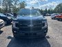 2018 Ford F-150 XLT FX4-7