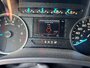 2018 Ford F-150 XLT FX4-15